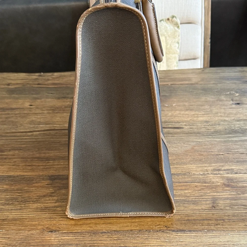 Dunhill Men's bag